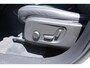 Volvo XC40 T5 Automaat Recharge Plus Dark | Trekhaak | Elektrisch verstelbare stoelen met geheugen | Premium audi by Harman en Kardon | Adaptieve cruise control | Stuur en stoelverwarming | BLIS | Achteruitrijcamera | Parkeersensoren voor en achter | Carplay | Android auto.