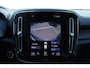Volvo XC40 T5 Automaat Recharge Inscription | Trekhaak | Elektrisch verstelbare stoelen met geheugen | Premium audi by Harman en Kardon | Adaptieve cruise control | Stuur en stoelverwarming | BLIS | Achteruitrijcamera | Parkeersensoren voor en achter | Carplay | Android auto.