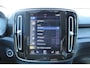 Volvo XC40 T5 Automaat Recharge Inscription | Trekhaak | Elektrisch verstelbare stoelen met geheugen | Premium audi by Harman en Kardon | Adaptieve cruise control | Stuur en stoelverwarming | BLIS | Achteruitrijcamera | Parkeersensoren voor en achter | Carplay | Android auto.