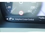Volvo XC40 T5 Automaat Recharge Plus Dark | Trekhaak | Elektrisch verstelbare stoelen met geheugen | Premium audi by Harman en Kardon | Adaptieve cruise control | Stuur en stoelverwarming | BLIS | Achteruitrijcamera | Parkeersensoren voor en achter | Carplay | Android auto.