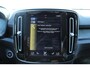Volvo XC40 T5 Automaat Recharge Plus Dark | Trekhaak | Elektrisch verstelbare stoelen met geheugen | Premium audi by Harman en Kardon | Adaptieve cruise control | Stuur en stoelverwarming | BLIS | Achteruitrijcamera | Parkeersensoren voor en achter | Carplay | Android auto.