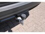 Volvo XC40 T5 Automaat Recharge Plus Dark | Trekhaak | Elektrisch verstelbare stoelen met geheugen | Premium audi by Harman en Kardon | Adaptieve cruise control | Stuur en stoelverwarming | BLIS | Achteruitrijcamera | Parkeersensoren voor en achter | Carplay | Android auto.