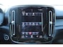 Volvo XC40 T5 Automaat Recharge Plus Dark | Trekhaak | Elektrisch verstelbare stoelen met geheugen | Premium audi by Harman en Kardon | Adaptieve cruise control | Stuur en stoelverwarming | BLIS | Achteruitrijcamera | Parkeersensoren voor en achter | Carplay | Android auto.