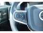 Volvo XC40 T5 Automaat Recharge Plus Dark | Trekhaak | Elektrisch verstelbare stoelen met geheugen | Premium audi by Harman en Kardon | Adaptieve cruise control | Stuur en stoelverwarming | BLIS | Achteruitrijcamera | Parkeersensoren voor en achter | Carplay | Android auto.