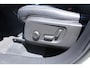 Volvo XC40 T5 Automaat Recharge Plus Dark | Trekhaak | Elektrisch verstelbare stoelen met geheugen | Premium audi by Harman en Kardon | Adaptieve cruise control | Stuur en stoelverwarming | BLIS | Achteruitrijcamera | Parkeersensoren voor en achter | Carplay | Android auto.
