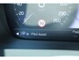 Volvo XC40 T5 Automaat Recharge Plus Dark | Trekhaak | Elektrisch verstelbare stoelen met geheugen | Premium audi by Harman en Kardon | Adaptieve cruise control | Stuur en stoelverwarming | BLIS | Achteruitrijcamera | Parkeersensoren voor en achter | Carplay | Android auto.
