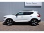 Volvo XC40 T5 Automaat Recharge Plus Dark | Trekhaak | Elektrisch verstelbare stoelen met geheugen | Premium audi by Harman en Kardon | Adaptieve cruise control | Stuur en stoelverwarming | BLIS | Achteruitrijcamera | Parkeersensoren voor en achter | Carplay | Android auto.