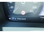 Volvo XC40 T5 Automaat Recharge Inscription | Trekhaak | Elektrisch verstelbare stoelen met geheugen | Premium audi by Harman en Kardon | Adaptieve cruise control | Stuur en stoelverwarming | BLIS | Achteruitrijcamera | Parkeersensoren voor en achter | Carplay | Android auto.