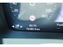 Volvo XC40 T5 Automaat Recharge Inscription | Trekhaak | Elektrisch verstelbare stoelen met geheugen | Premium audi by Harman en Kardon | Adaptieve cruise control | Stuur en stoelverwarming | BLIS | Achteruitrijcamera | Parkeersensoren voor en achter | Carplay | Android auto.