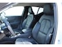 Volvo XC40 T5 Automaat Recharge Inscription | Trekhaak | Elektrisch verstelbare stoelen met geheugen | Premium audi by Harman en Kardon | Adaptieve cruise control | Stuur en stoelverwarming | BLIS | Achteruitrijcamera | Parkeersensoren voor en achter | Carplay | Android auto.