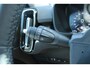 Volvo XC40 T5 Automaat Recharge Plus Dark | Trekhaak | Elektrisch verstelbare stoelen met geheugen | Premium audi by Harman en Kardon | Adaptieve cruise control | Stuur en stoelverwarming | BLIS | Achteruitrijcamera | Parkeersensoren voor en achter | Carplay | Android auto.