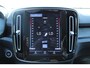 Volvo XC40 T5 Automaat Recharge Plus Dark | Trekhaak | Elektrisch verstelbare stoelen met geheugen | Premium audi by Harman en Kardon | Adaptieve cruise control | Stuur en stoelverwarming | BLIS | Achteruitrijcamera | Parkeersensoren voor en achter | Carplay | Android auto.
