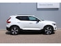 Volvo XC40 T5 Automaat Recharge Inscription | Trekhaak | Elektrisch verstelbare stoelen met geheugen | Premium audi by Harman en Kardon | Adaptieve cruise control | Stuur en stoelverwarming | BLIS | Achteruitrijcamera | Parkeersensoren voor en achter | Carplay | Android auto.