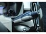 Volvo XC40 T5 Automaat Recharge Plus Dark | Trekhaak | Elektrisch verstelbare stoelen met geheugen | Premium audi by Harman en Kardon | Adaptieve cruise control | Stuur en stoelverwarming | BLIS | Achteruitrijcamera | Parkeersensoren voor en achter | Carplay | Android auto.
