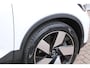 Volvo XC40 T5 Automaat Recharge Plus Dark | Trekhaak | Elektrisch verstelbare stoelen met geheugen | Premium audi by Harman en Kardon | Adaptieve cruise control | Stuur en stoelverwarming | BLIS | Achteruitrijcamera | Parkeersensoren voor en achter | Carplay | Android auto.