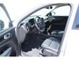 Volvo XC40 T5 Automaat Recharge Plus Dark | Trekhaak | Elektrisch verstelbare stoelen met geheugen | Premium audi by Harman en Kardon | Adaptieve cruise control | Stuur en stoelverwarming | BLIS | Achteruitrijcamera | Parkeersensoren voor en achter | Carplay | Android auto.