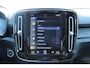 Volvo XC40 T5 Automaat Recharge Inscription | Trekhaak | Elektrisch verstelbare stoelen met geheugen | Premium audi by Harman en Kardon | Adaptieve cruise control | Stuur en stoelverwarming | BLIS | Achteruitrijcamera | Parkeersensoren voor en achter | Carplay | Android auto.