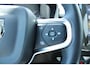 Volvo XC40 T5 Automaat Recharge Plus Dark | Trekhaak | Elektrisch verstelbare stoelen met geheugen | Premium audi by Harman en Kardon | Adaptieve cruise control | Stuur en stoelverwarming | BLIS | Achteruitrijcamera | Parkeersensoren voor en achter | Carplay | Android auto.