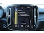 Volvo XC40 T5 Automaat Recharge Inscription | Trekhaak | Elektrisch verstelbare stoelen met geheugen | Premium audi by Harman en Kardon | Adaptieve cruise control | Stuur en stoelverwarming | BLIS | Achteruitrijcamera | Parkeersensoren voor en achter | Carplay | Android auto.