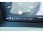 Volvo XC40 T5 Automaat Recharge Plus Dark | Trekhaak | Elektrisch verstelbare stoelen met geheugen | Premium audi by Harman en Kardon | Adaptieve cruise control | Stuur en stoelverwarming | BLIS | Achteruitrijcamera | Parkeersensoren voor en achter | Carplay | Android auto.