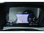 Volvo XC40 T5 Automaat Recharge Inscription | Trekhaak | Elektrisch verstelbare stoelen met geheugen | Premium audi by Harman en Kardon | Adaptieve cruise control | Stuur en stoelverwarming | BLIS | Achteruitrijcamera | Parkeersensoren voor en achter | Carplay | Android auto.