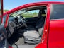 Kia Rio 1.2 CVVT Super Pack 5DRS Airco NAP Goed Onderhouden Cruise control