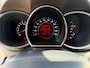 Kia Rio 1.2 CVVT Super Pack 5DRS Airco NAP Goed Onderhouden Cruise control