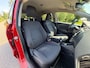 Kia Rio 1.2 CVVT Super Pack 5DRS Airco NAP Goed Onderhouden Cruise control