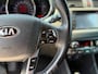 Kia Rio 1.2 CVVT Super Pack 5DRS Airco NAP Goed Onderhouden Cruise control