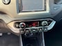 Kia Rio 1.2 CVVT Super Pack 5DRS Airco NAP Goed Onderhouden Cruise control