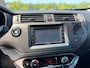 Kia Rio 1.2 CVVT Super Pack 5DRS Airco NAP Goed Onderhouden Cruise control