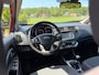 Kia Rio 1.2 CVVT Super Pack 5DRS Airco NAP Goed Onderhouden Cruise control