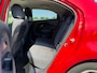 Kia Rio 1.2 CVVT Super Pack 5DRS Airco NAP Goed Onderhouden Cruise control