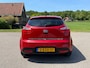 Kia Rio 1.2 CVVT Super Pack 5DRS Airco NAP Goed Onderhouden Cruise control