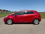 Kia Rio 1.2 CVVT Super Pack 5DRS Airco NAP Goed Onderhouden Cruise control