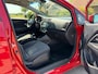 Kia Rio 1.2 CVVT Super Pack 5DRS Airco NAP Goed Onderhouden Cruise control