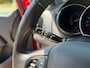 Kia Rio 1.2 CVVT Super Pack 5DRS Airco NAP Goed Onderhouden Cruise control