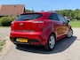 Kia Rio 1.2 CVVT Super Pack 5DRS Airco NAP Goed Onderhouden Cruise control