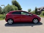 Kia Rio 1.2 CVVT Super Pack 5DRS Airco NAP Goed Onderhouden Cruise control