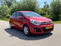 Kia Rio 1.2 CVVT Super Pack 5DRS Airco NAP Goed Onderhouden Cruise control