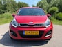 Kia Rio 1.2 CVVT Super Pack 5DRS Airco NAP Goed Onderhouden Cruise control