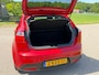 Kia Rio 1.2 CVVT Super Pack 5DRS Airco NAP Goed Onderhouden Cruise control