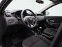 Dacia Duster TCe 100 Comfort | AIRCO | NAVIGATIE | CRUISE CONTROL | PARKEERSENSOREN |