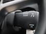 Dacia Duster TCe 100 Comfort | AIRCO | NAVIGATIE | CRUISE CONTROL | PARKEERSENSOREN |