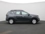 Dacia Duster TCe 100 Comfort | AIRCO | NAVIGATIE | CRUISE CONTROL | PARKEERSENSOREN |