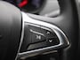 Dacia Duster TCe 100 Comfort | AIRCO | NAVIGATIE | CRUISE CONTROL | PARKEERSENSOREN |