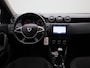 Dacia Duster TCe 100 Comfort | AIRCO | NAVIGATIE | CRUISE CONTROL | PARKEERSENSOREN |