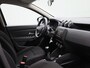 Dacia Duster TCe 100 Comfort | AIRCO | NAVIGATIE | CRUISE CONTROL | PARKEERSENSOREN |