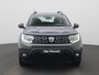 Dacia Duster TCe 100 Comfort | AIRCO | NAVIGATIE | CRUISE CONTROL | PARKEERSENSOREN |