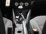 Dacia Duster TCe 100 Comfort | AIRCO | NAVIGATIE | CRUISE CONTROL | PARKEERSENSOREN |